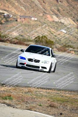media/Feb-3 Lotus Club of SoCal (Sat) [[bd5762305a]]/Advanced Run Group/Session 4 (Turn 14)/